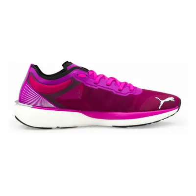 Puma Liberate Nitro Deep Orchid Women's Running Shoes