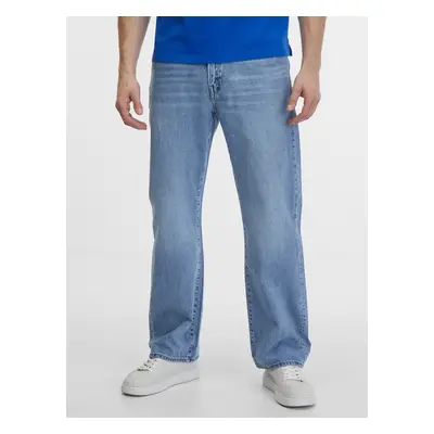 GAP Jeans loose - Men