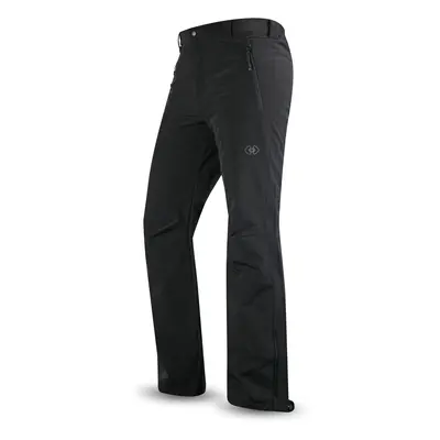 Trimm W MOTION LADY pants black