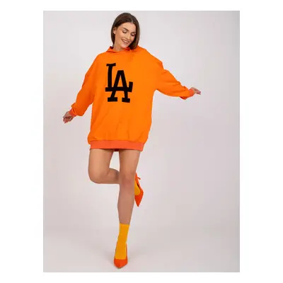 Sweatshirt-FA-BL-7734.01P-orange