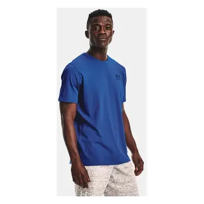 Men's T-shirt Under Armour SPORTSTYLE