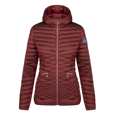 Women's jacket LOAP ILLA Red