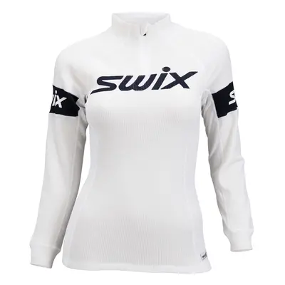 Women's T-shirt Swix RaceX Warm