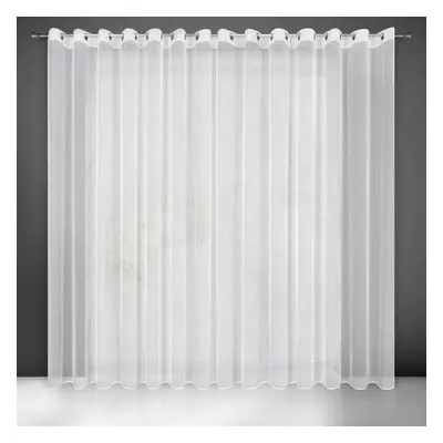 Eurofirany Unisex's Curtain