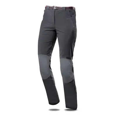 Trimm W Trousers JURRA graphite black