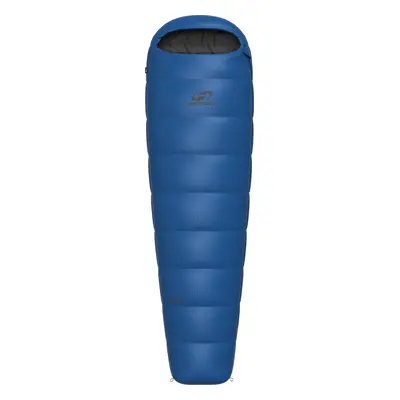 Lightweight sleeping bag Hannah BIKE classic blue