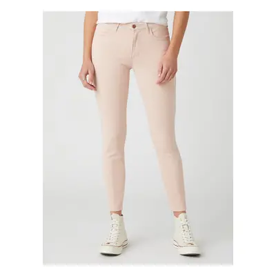 Jeans Wrangler - Women's