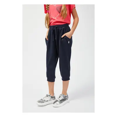 SAM73 Kids 3/4 Sweatpants Rudolph - Girls