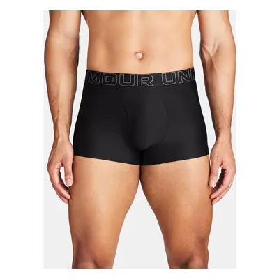 Férfi boxeralsó Under Armour