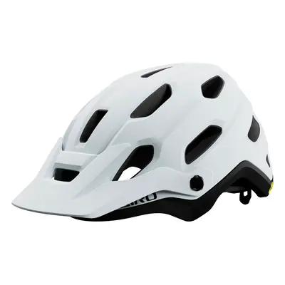 Giro Source MIPS bicycle helmet white