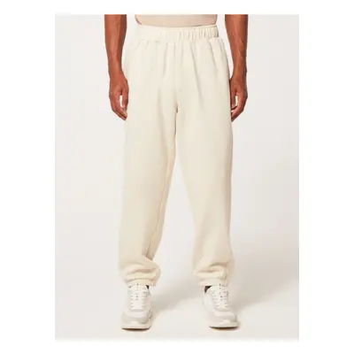 Creamy Men's Sweatpants Oakley - Men