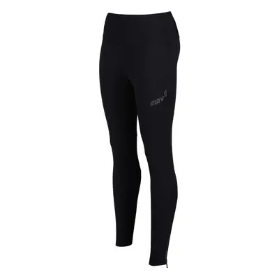 Women's Leggings Inov-8 Race Elite Tight Black