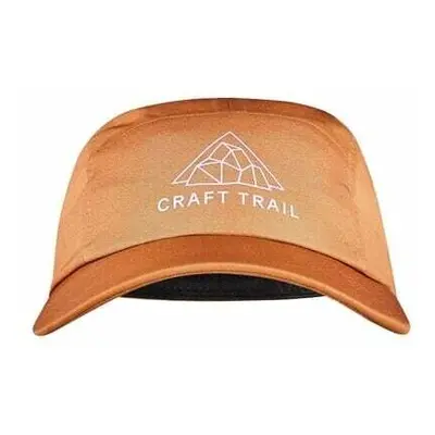 Craft PRO Run Soft Cap