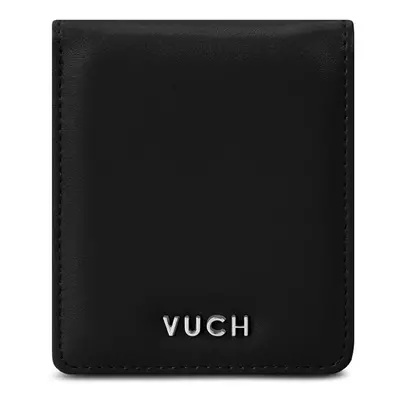 VUCH Steph Black Wallet