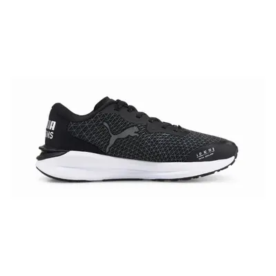 Puma Electrify Nitro WTR Women's Running Shoes Puma Black