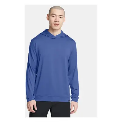 Men's Under Armour PLAYOFF Sweatshirt