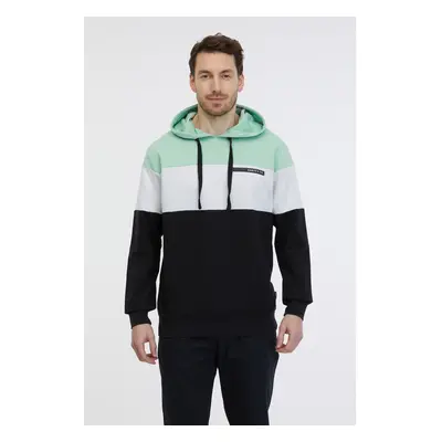 SAM73 Men's Gerado Sweatshirt - Men