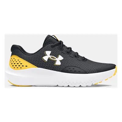 Under Armour Boys' shoes UA BGS Surge - Boys