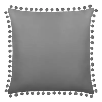 Edoti Decorative pillowcase Fluffy