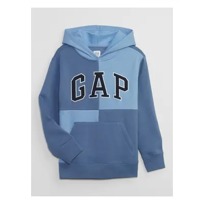 GAP Kids Hoodie - Boys