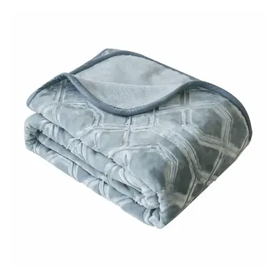 Edoti Vito Blanket A436