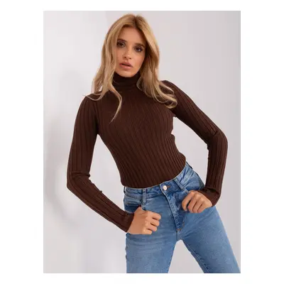 Sweater-PM-SW-1087.09-dark brown