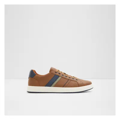 Aldo Citywalk Shoes - Men's