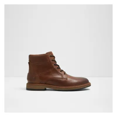 Aldo Halard Shoes - Men's