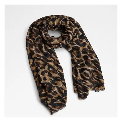 Aldo Rynad Scarf - Women's