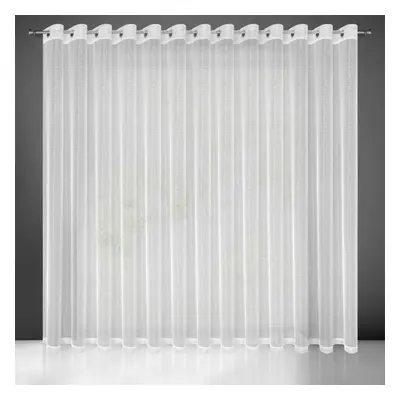 Eurofirany Unisex's Curtain