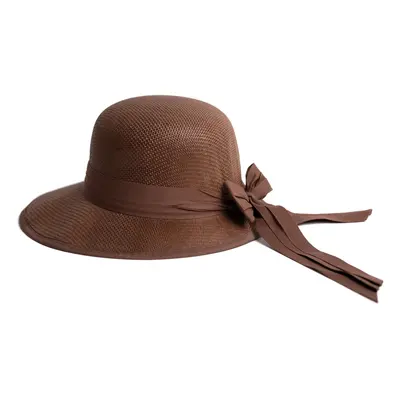 Art Of Polo Kids's Hat cz24138-5