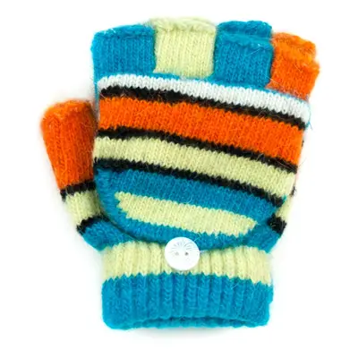 Art Of Polo Kids's Gloves rkq053