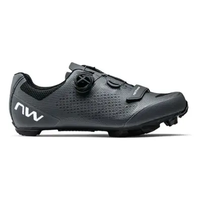 NorthWave Razer Men's Cycling Shoes