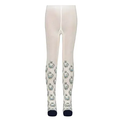 Kids tights Bugs Bunny - Frogies