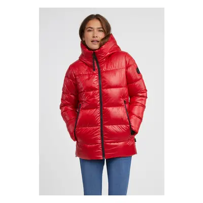 SAM73 Ladies Extended Jacket Jules - Women