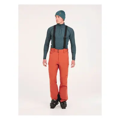 Men's Protest Owens Snowpants