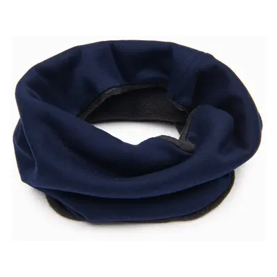 Edoti Men's snood