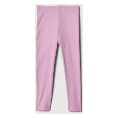 GAP Kids' Leggings - Girls