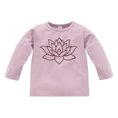 Pinokio Kids's Magic Vibes Blouse