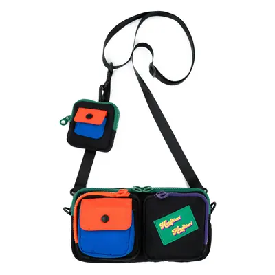 Art Of Polo Kids's Bag tr23087-2