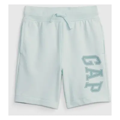 GAP Kids Tracksuit Shorts - Boys