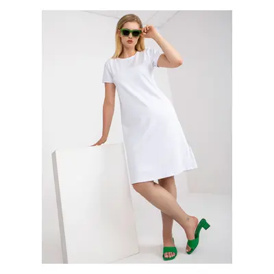 Dress-RV-SK-7912.10P-white