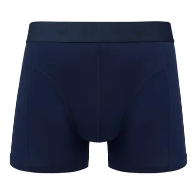 VUCH Sasso Boxers