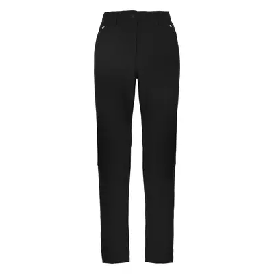 Women's trousers Salewa DOLOMIA W PNT