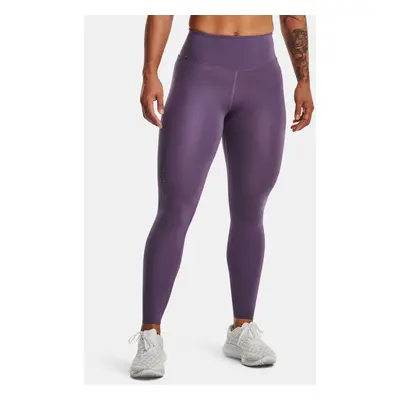 Női leggings Under Armour