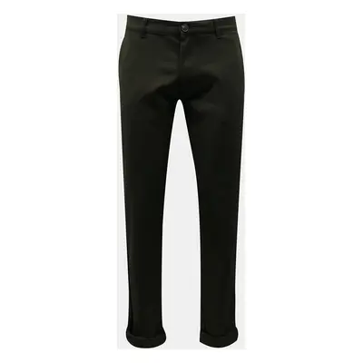 Khaki chino pants Blend - Men