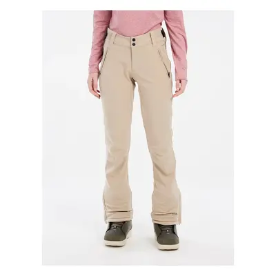 Women's ski pants Protest PRTRELOLE