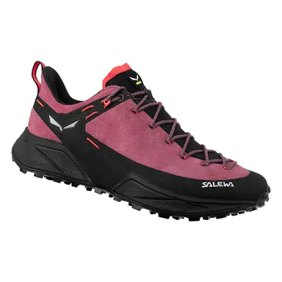 Women's outdoor shoes Salewa WS DROPLINE LEATHER UK 6,5