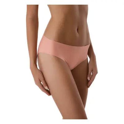 Conte Woman's Thongs & Briefs Rp0008