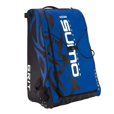 Grit GT4 SUMO Goalie Tower 36" Toronto Junior Goalie Bag